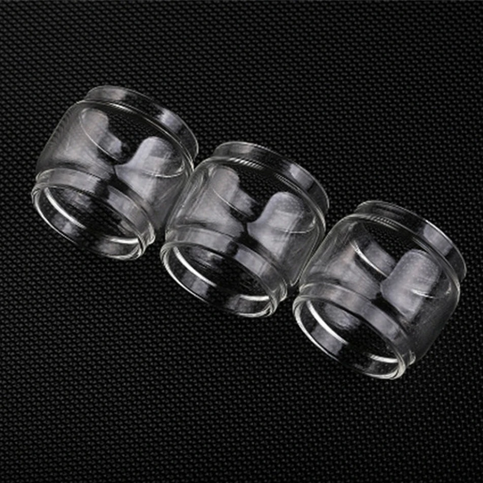 Vandy Vape كيلين استبدال الزجاج أنبوب 2 ملليلتر 6 ملليلتر/دقيقة البعد بيركس زجاج أنبوب ل كيلين مصغرة هيئة الطرق والمواصلات 3 ملليلتر/5 ملليلتر خزان ...