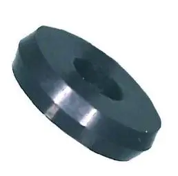 Diamond PCD Glass cutter Cutting Wheel  And axle for cut Float Glass TFT LCD Free shipping