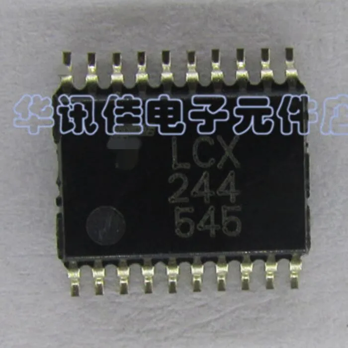 

200pcs/Lot TIP142T 15A/100V TO-220 NPN new original