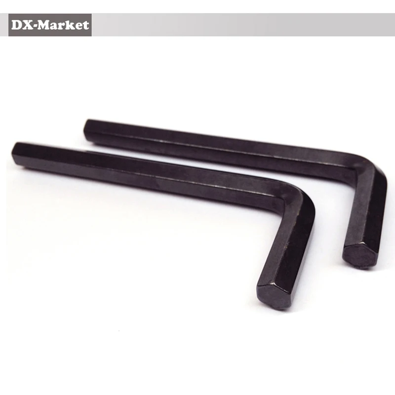 22mm Hex Key Wrench Manufactuer,H002