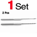 1Set   2Pcs