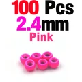 100 2dot4 Rosa