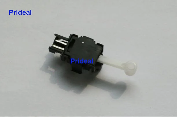 Prideal 5pcs New Compatible Left boundary sensor For EP LQ300 LX300 LQ-300 LX-300 Printer Left boundary sensor