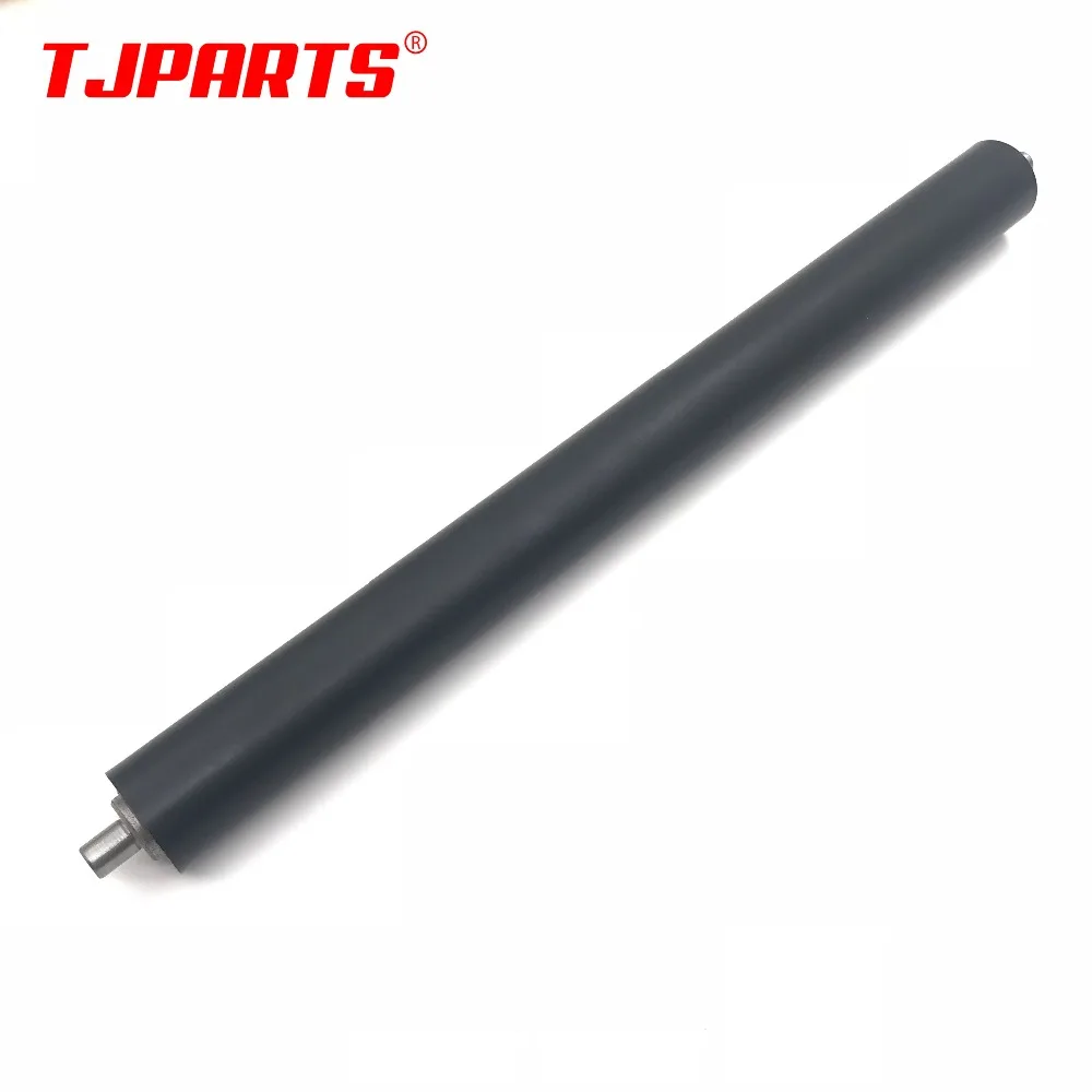 

1 X JC66-01663A 022N02357 Fuser Pressure Roller for Samsung ML2850 2851 SCX4824 4828 4833 5637 5739 3310 3710 Phaser 3250 WC3210