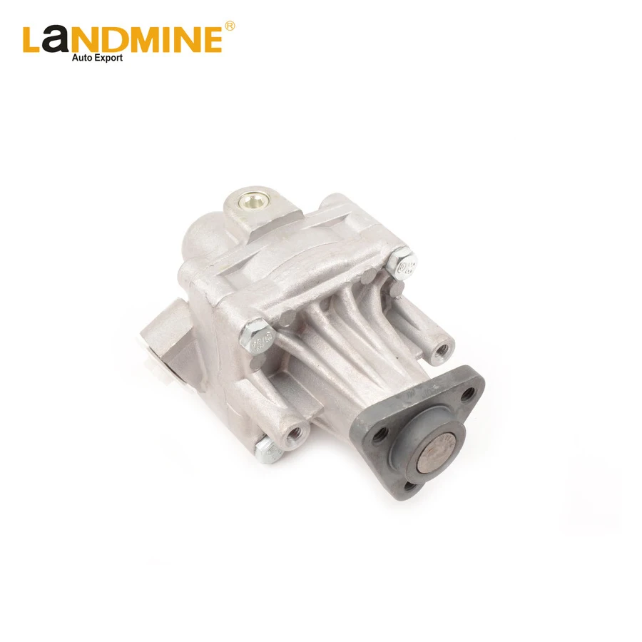 Free Shipping Power…