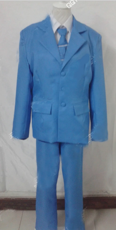 My love Story!! Ore Monogatari Takeo Gouda Cosplay Costume Tailor made 11 image 2