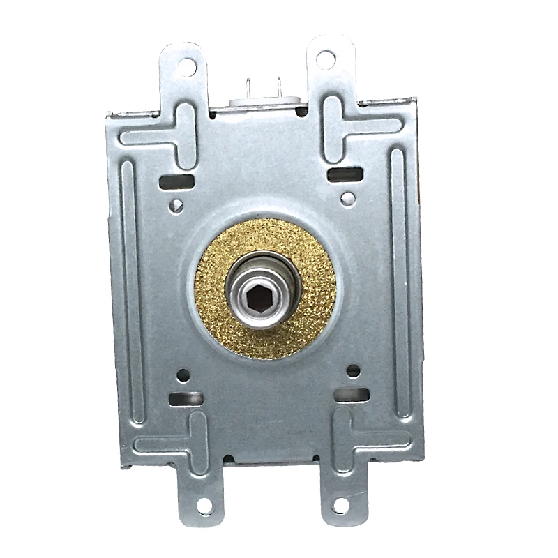 100% جديد الميكروويف المغنطرون الفرن M24FB-210A استبدال OM75S31 2M210-M1 ل غالانز الميكروويف فرن M24FB 210A أجزاء اكسسوارات