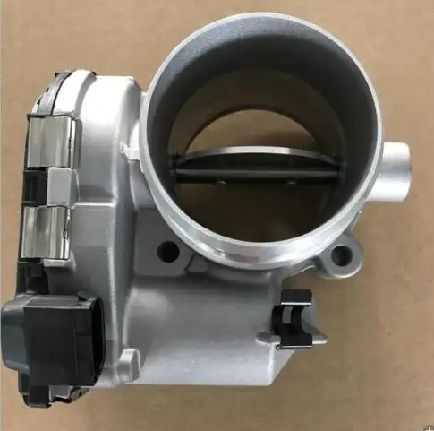 31216665  0280750520  8692720   DESEL THROTTLE VALVE BODY  for VOLVO S40 II (MS)  (2004/01