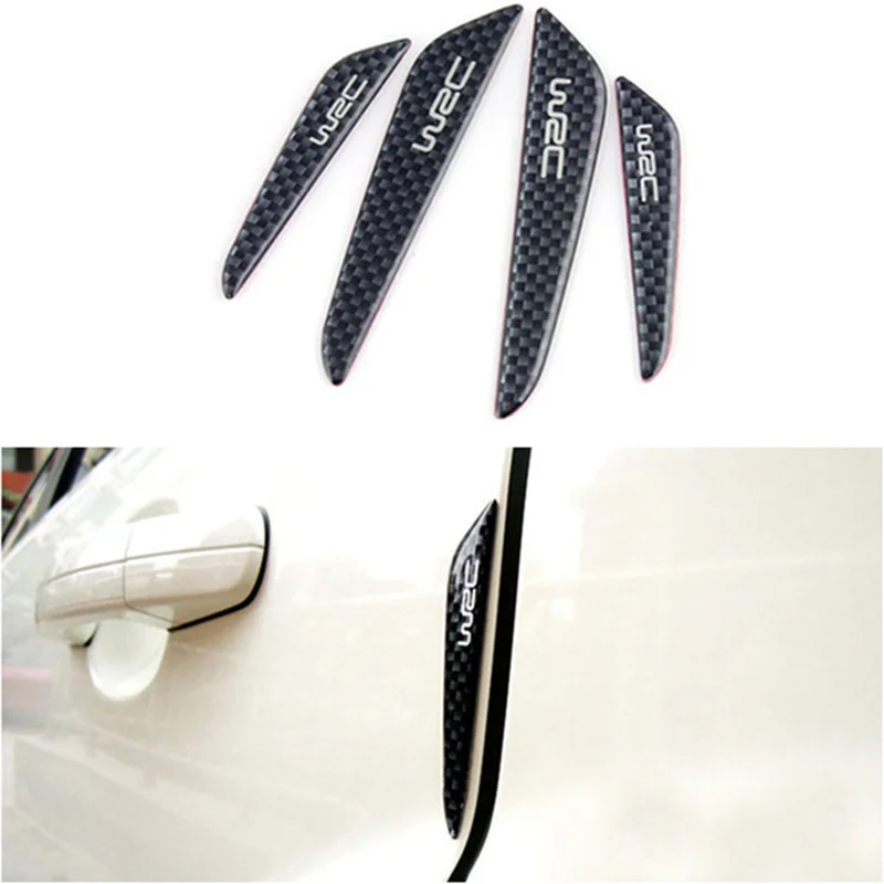 

car styling WRC carbon fiber anti-collision bar for Infiniti FX35 FX37 EX25 G37 G35 G25 Q50 QX50 EX37 FX45 G20