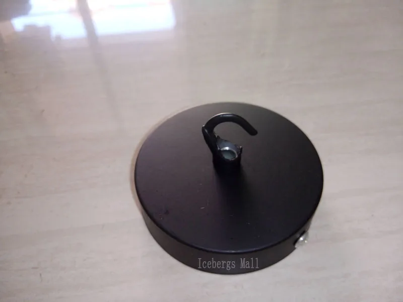 Vintage Rope Pendant Light Lamp Loft Creative Personality Industrial Retro Lamp Edison Bulb American Style For Living Room