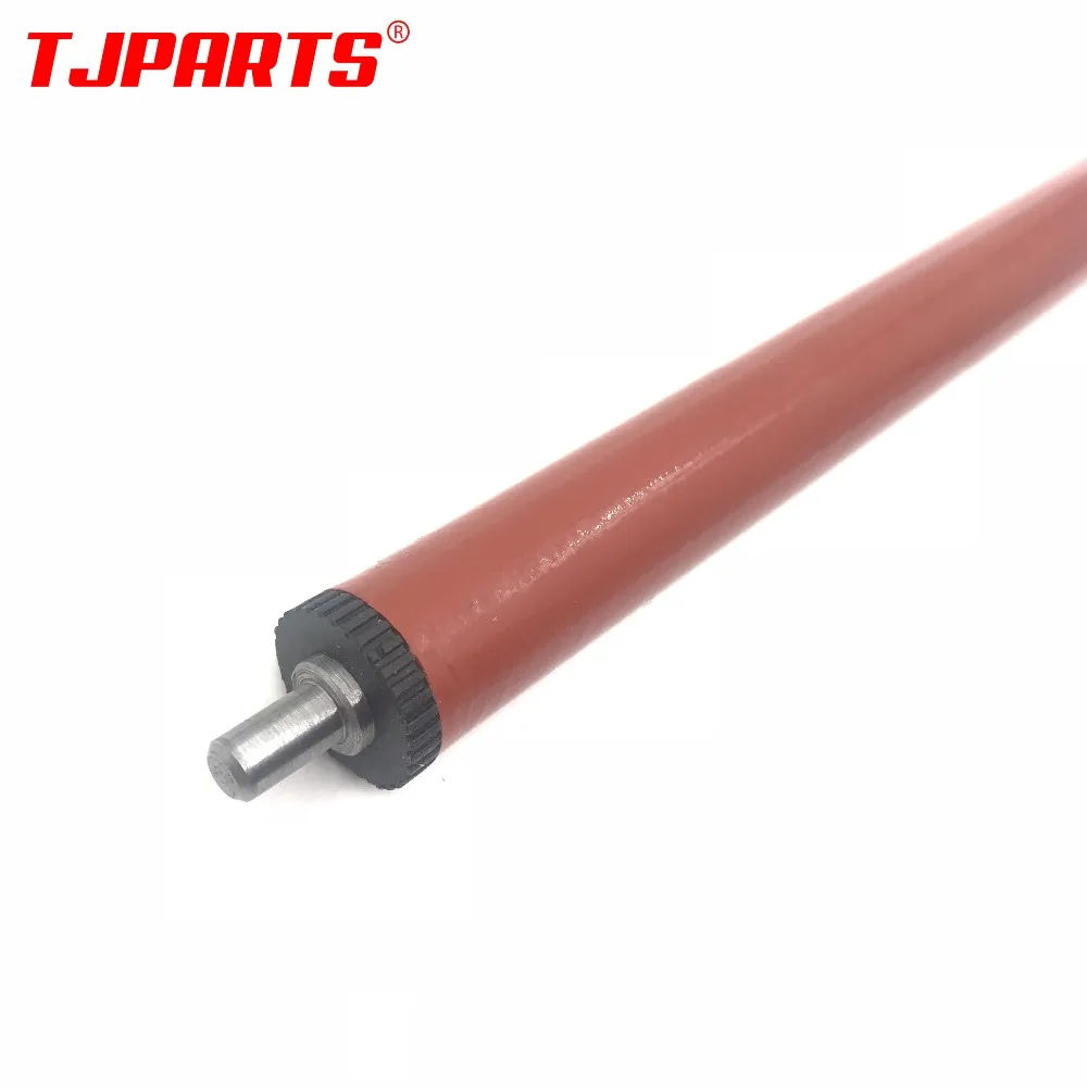 Imagem -03 - Rolo de Pressão Inferior do Fusor 5pcx para hp P1102 P1106 P1566 P1606 M1130 M1136 M1213 M1216 M1536 M125 M126 M128 M225 M226