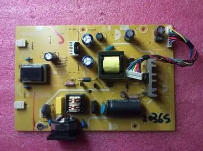 

1pcs/lote Original quality,Original authentic 936S 2036S original power board high pressure plate 715G2892-2-3