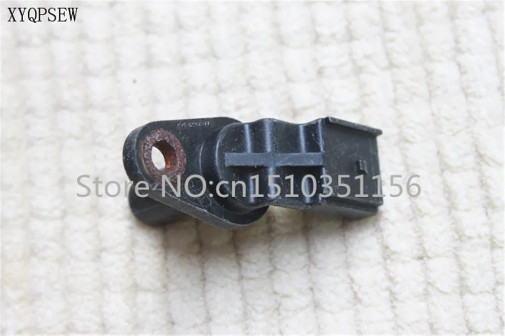 

XYQPSEW For Ford camshaft / eccentric shaft position sensor,1S4F-12K073-AA