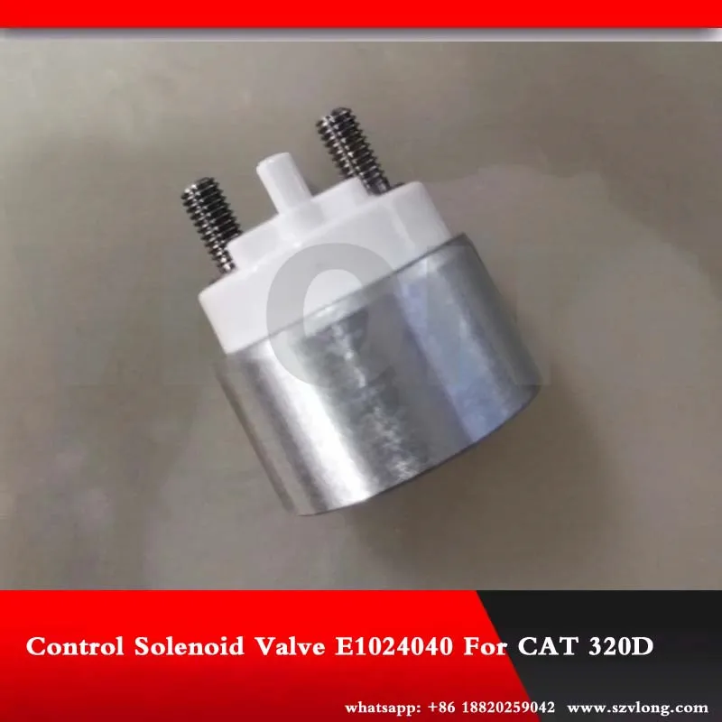 Diesel Excavator Fu…