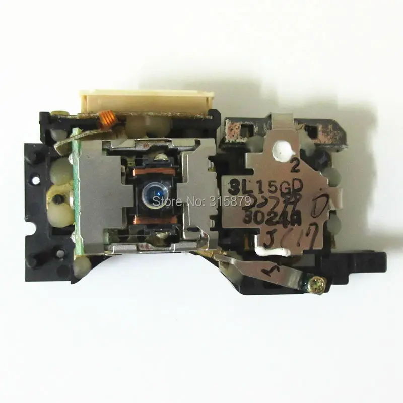 

Original RAF 3024A for Panasonic DVD Optical Pickup RAF-3024 RAF3024 RAE3024