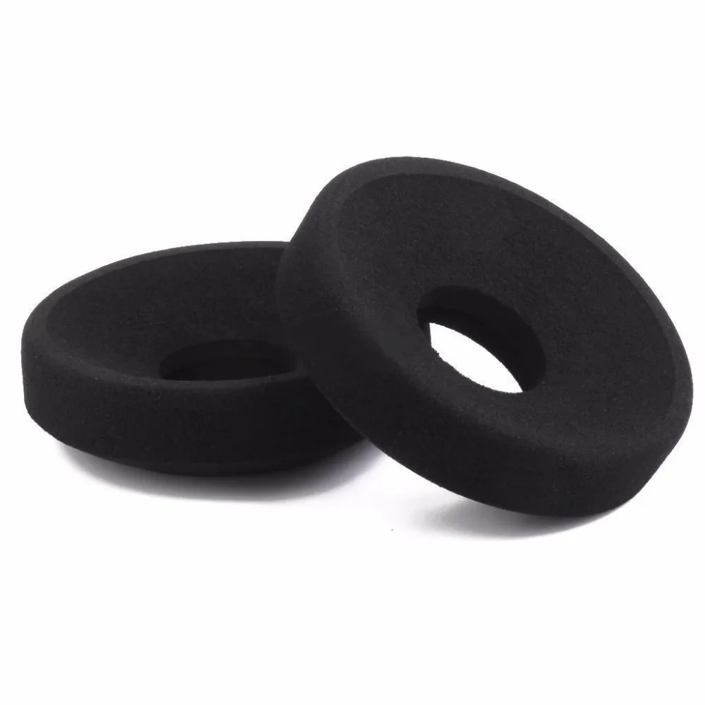 قطع غيار لغطاء الأذن عالية الجودة لسماعات Grado GS1000i GS1000e PS1000 PS1000e PS500