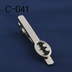 Interesting Tie Clip Novelty Tie Clip Can be mixed  For Free Shipping   C-041