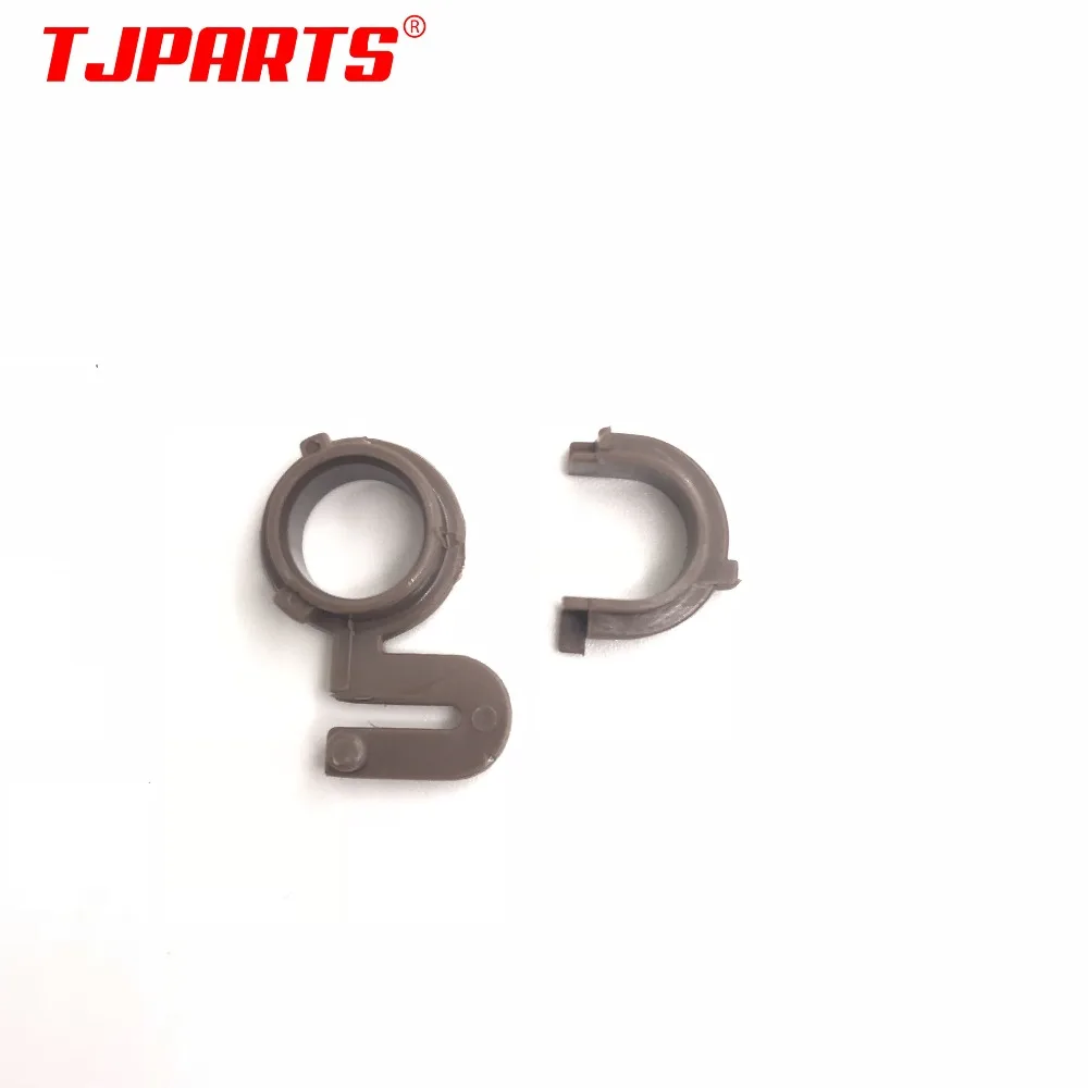 Compatible RC1-3609-000 RC1-3610-000 Bushing Pressure Roller for HP 1160 1320 2420 2430 3390 P2014 P2015 M2727 M3027 M3035 P3005