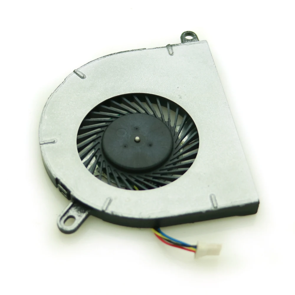 Free Shipping New EG50050S1-C010-S9A DC5V 0.4A For HP Envy Spectre XT 13 HSTNN-IB3V HD04XL TPN C104 CPU Cooler Cooling Fan