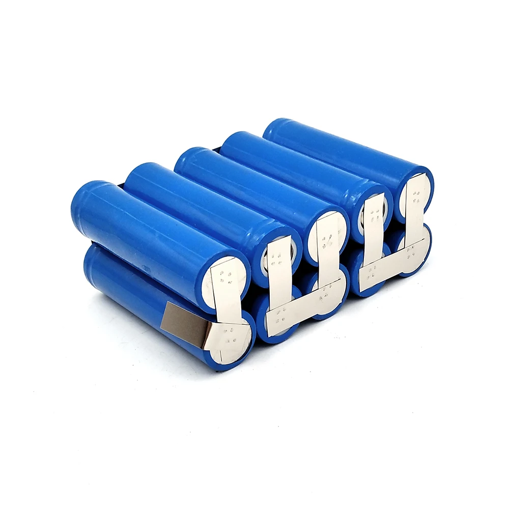 5000mAh for Graco 18V 18650 Li-ion lithium tool battery pack B00149210 Storch B00189654 16D558 for self-installatio