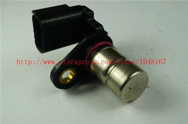 Xyqpmixer sensor de posição do virabrequim de chrysler, 05269873ab, 5269873