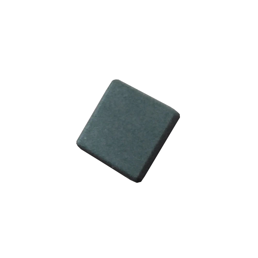 

20pcs 2020/2040/3030/3060/4040 Plastic ABS End Cap for 20/30/40 Series Aluminum Profile Acessories Single/Double Hole