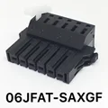 06JFAT-SAXGF