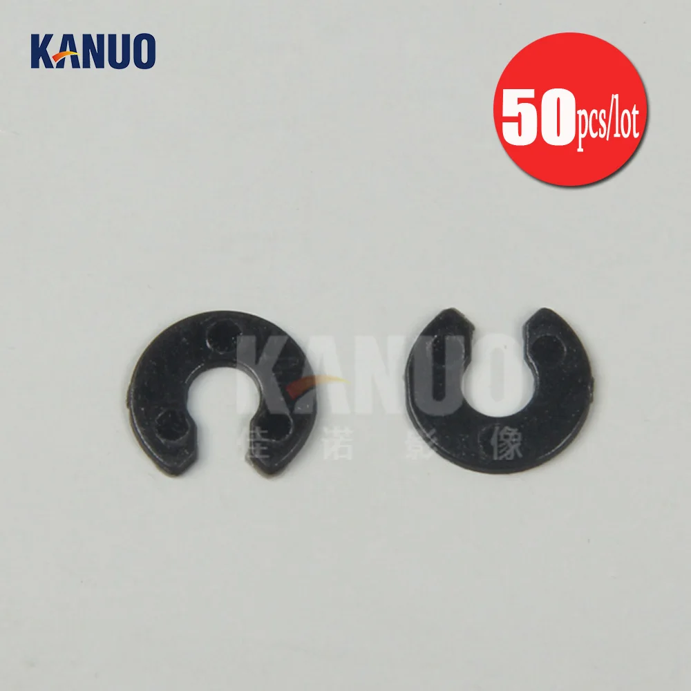 A004980 A004980-01 C-Nhẫn Noritsu QSS Kỹ Thuật Số Minilab (50 Cái/lốc)