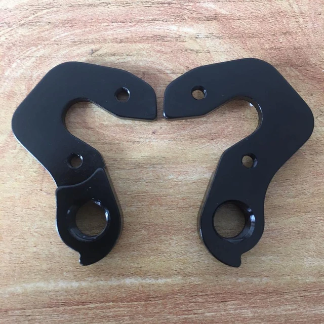 Colnago concept aliexpress clearance