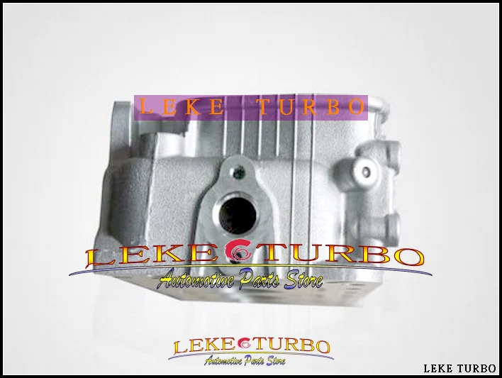 

11040-FY501 K21 K25 K21/K25 Complete Cylinder Head Assembly ASSY For Nissan Forklift 2.5L D 8v 2500cc 1990- 11040FY501
