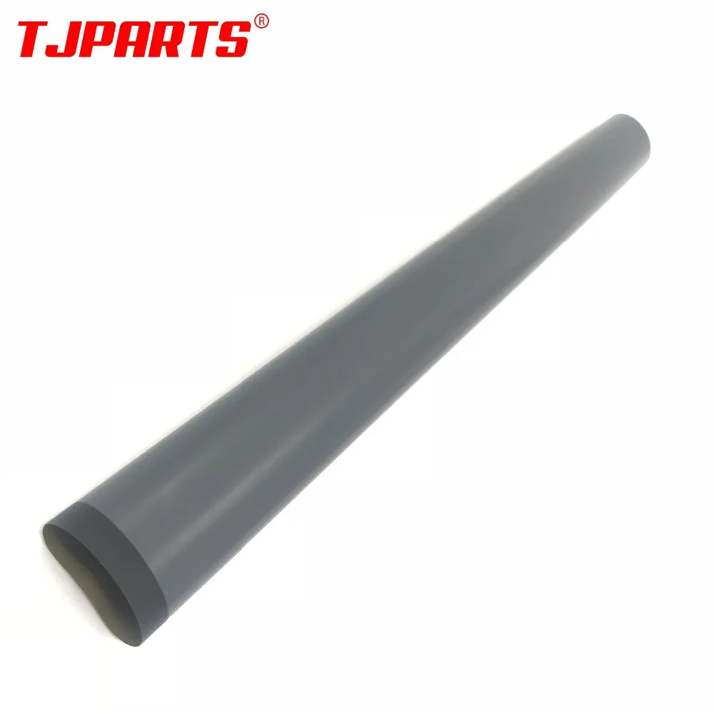 10X Fuser film sleeve for HP 1000 1010 1015 1020 1050 1022 1150 1160 1200 1220 1300 1320 2015 3015 3020 3030 3050 3055 3300 3330