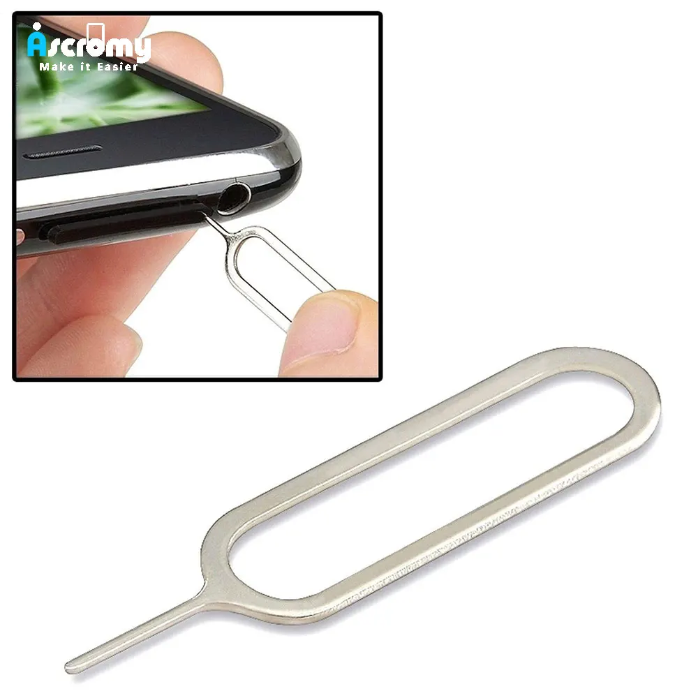 Comment ouvrir le téléphone Redmi Découvrez les solutions et accessoires utiles