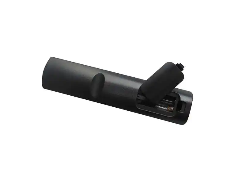 Mando a distancia compatible con 42LK456C 42LK530T 47LK530T AKB 72915202   M2380D M2380DF-PZ AJIAR TV LCD LED HDTV