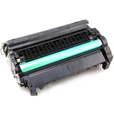 Compatible CC364A 64A 364A 64 Black LaserJet Toner Cartridge for HP LaserJet P4015N/P4015TN/P4015DN/X/ P4515N/TN/X (10000 Pages)