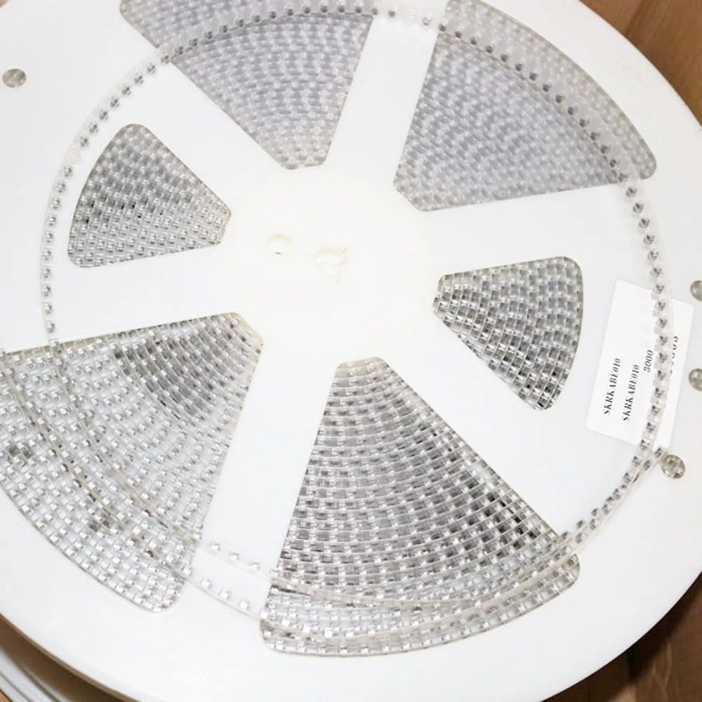 ChengHaoRan 1x Original LR LB RB micro Switch Button microswitch buttons for 2DS 3DS 3DSXL 3DSLL NEW 3DS 3DSXL 3DSLL Game Parts