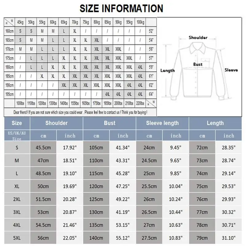 Men Shirt Ethnic Style Print Short Sleeve Stand Collar Camisa Masculina Casual Tops Streetwear Men Hawaiian Shirts 2023 INCERUN