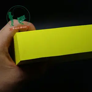 8 en çok satılan, brüt, japonya ve dünya, ahşaba - №7