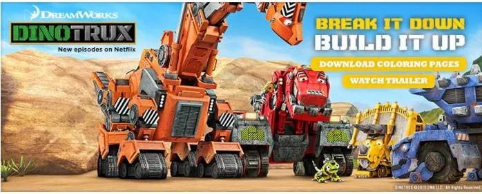 Metall-Dinosaurier-LKW, abnehmbares Dinosaurier-Spielzeugauto, neue Serie, Mini-Modelle, Kindergeschenk, Spielzeugkiste, 5er-Set, Modelle KL22 – Detail 1