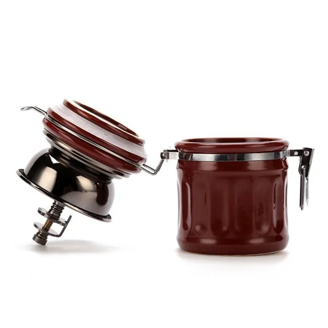 BEIJAMEI Lagere Prijs Handkoffiemolen Molen Hand Crank Verstelbare huishoudelijke koffieboon Slijpen Voor Verkoop