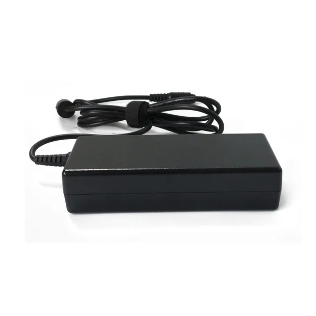 19V 4.74A 90W Laptop AC Adapter Charger For Cadernos Samsung NP-R519 NP-R520 NP-R522 NP-R560 R540 R580 R620 AD-9019