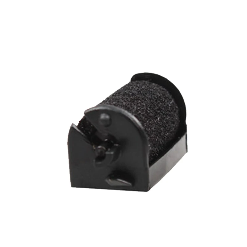 IR40 Black Ink Roll…