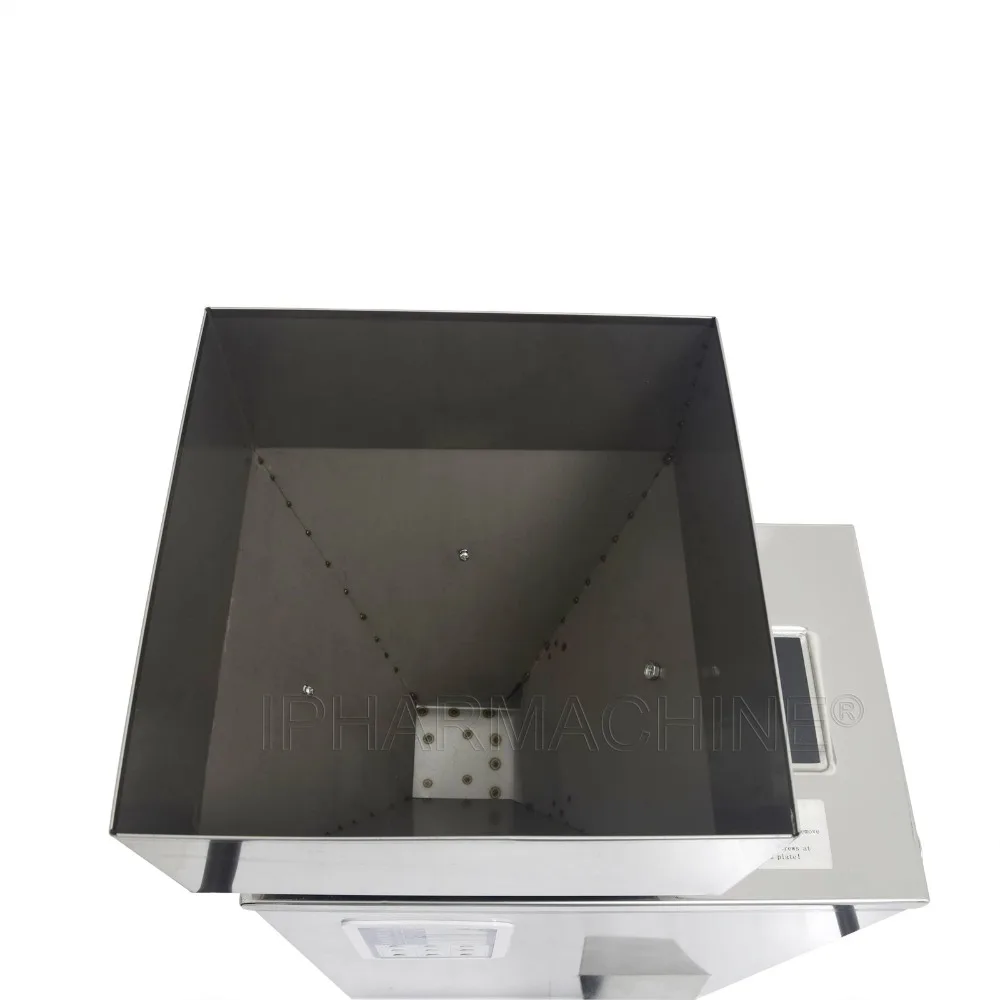 (220 فولت/110 فولت) 1-500 جرام آلة الاجهاد للجسيمات ، FZZ-5 نوع جهاز توزيع