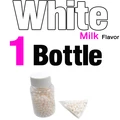 white 1Bottle