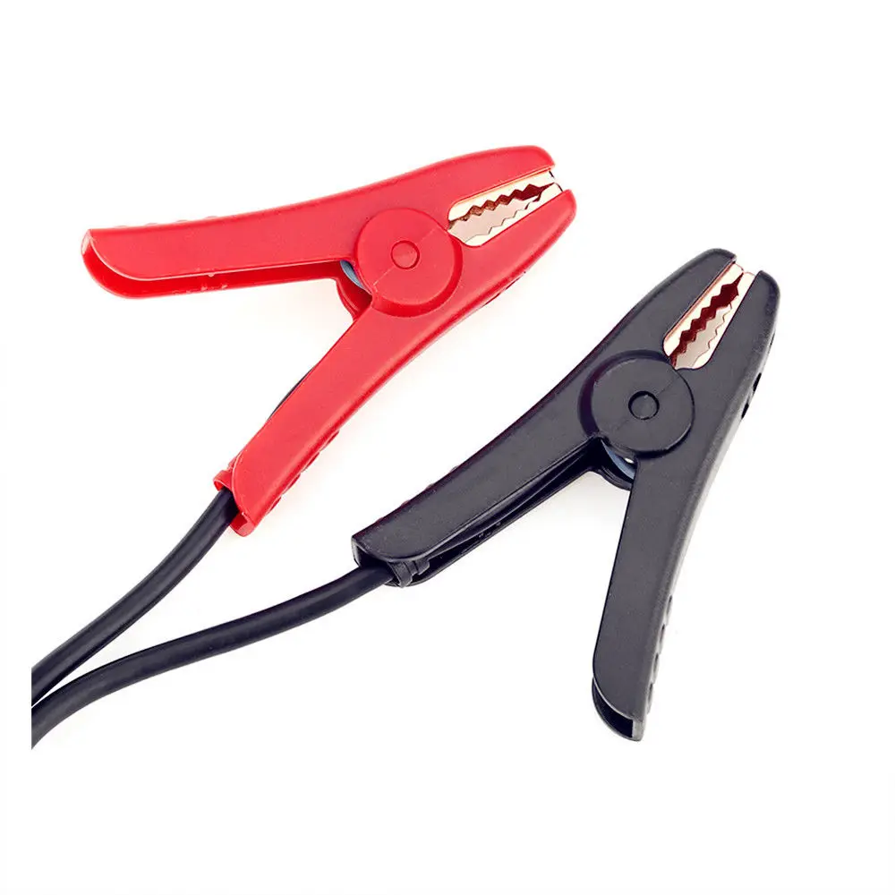 Heißer Verkauf Professionelle Hohe Genauigkeit Auto Batterie Analyzer Testing Tool Für 12V Blei Säure Batterie Tester Mit LCD Display checker