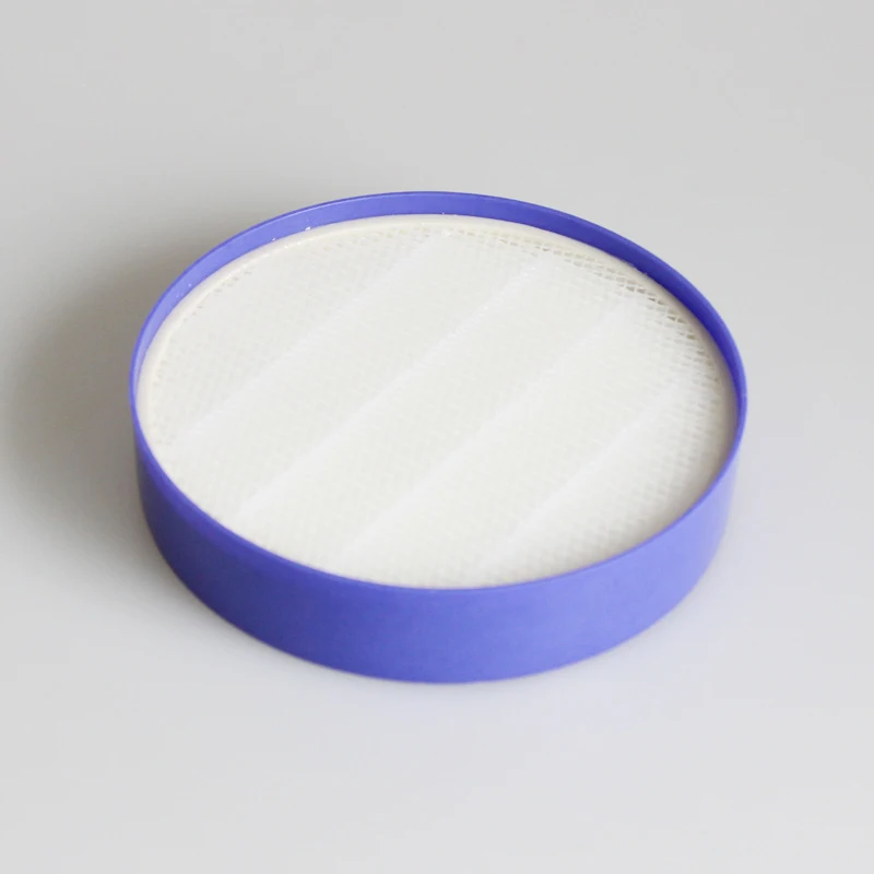 1 piece dust filter after filter for Dyson DC33 filter replacement vacuum cleaner filter accessories