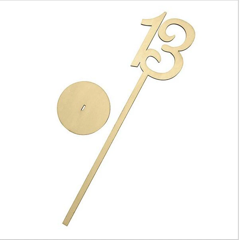 

Отдельно стоящая искусственная кожа, деревянная фотосессия 1-20