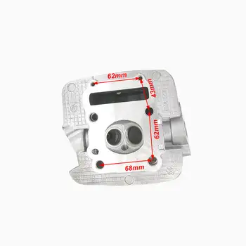 10 best sales Suzuki gz 125 - №2