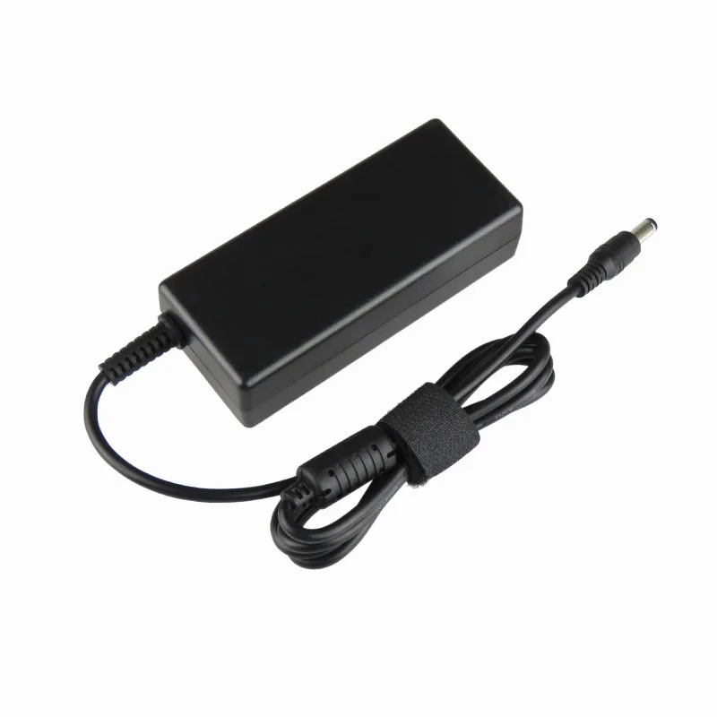 

Laptop Battery Charger AC Adapter for Toshiba 19V 3.42A PA 1650 01 02 21 65w Notebook Power Supply Cord cargadores portatiles