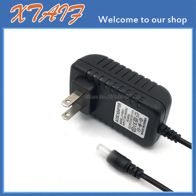 New AC/DC Adapter For Iridium 9575 Extreme, 9505A 9555 Satellite Phone Power Supply Cord Cable PS Charger Mains PSU