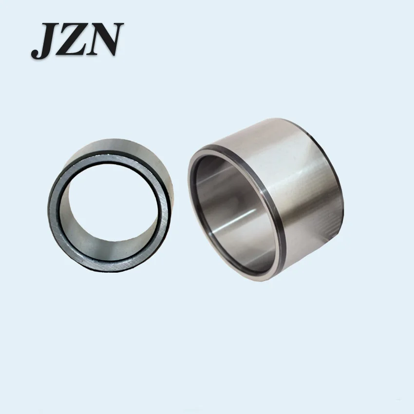 ( 2 PCS ) Needle roller bearing inner ring, inner diameter 25 40